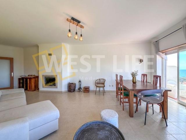 à venda Luxuoso apartamento de 141 m2, Mafra, Lisboa