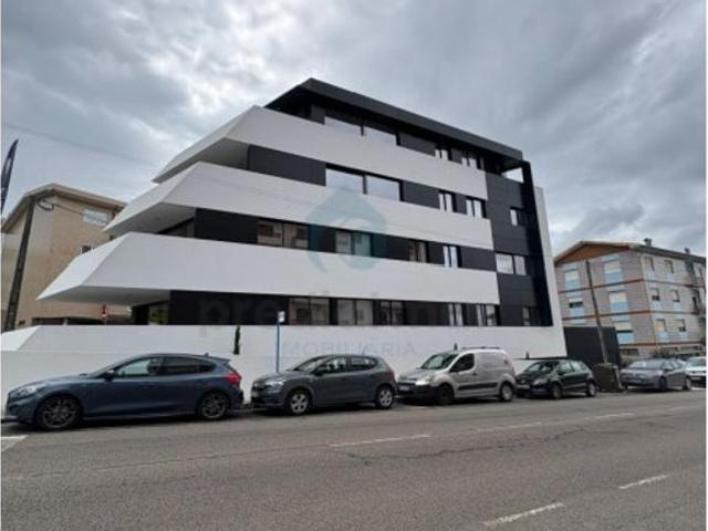 à venda Luxuoso apartamento de 141 m2, Gondomar, Portugal