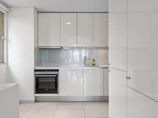 à venda Luxuoso apartamento de 141 m2, Grândola, Setúbal