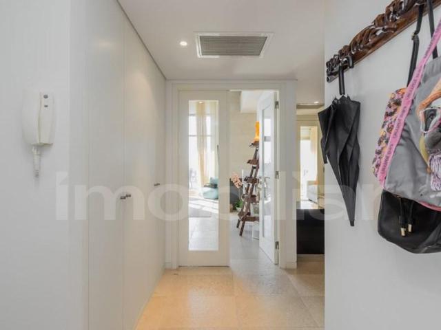 à venda Luxuoso apartamento de 141 m2, Troia, Tróia, Setúbal