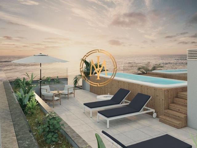 à venda Luxuoso apartamento de 141 m2, Vila Nova de Gaia, Portugal