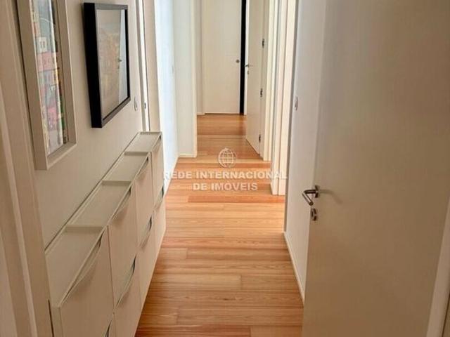 à venda Luxuoso apartamento de 142 m2, Matosinhos, Porto