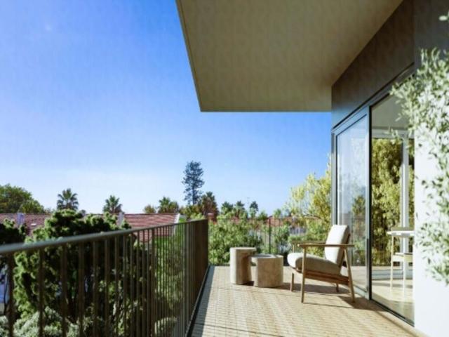 à venda Luxuoso apartamento de 142 m2, Cascais e Estoril, Cascais, Lisboa