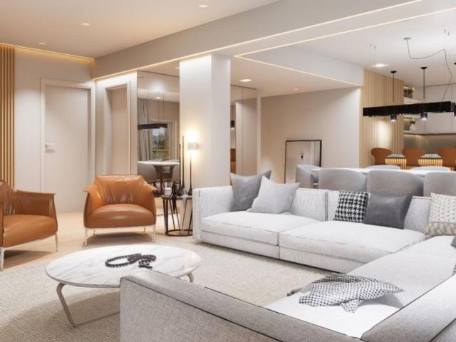 à venda Luxuoso apartamento de 142 m2, Centro Cascais, Cascais e Estoril, Cascais, Lisboa