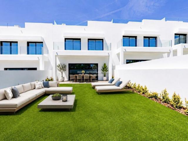 à venda Luxuoso apartamento de 143 m2, Olhão, Portugal