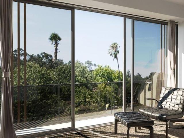 à venda Luxuoso apartamento de 143 m2, Lisboa, Portugal
