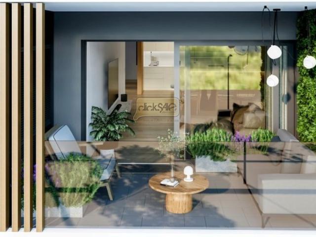 à venda Luxuoso apartamento de 143 m2, Loures, Portugal