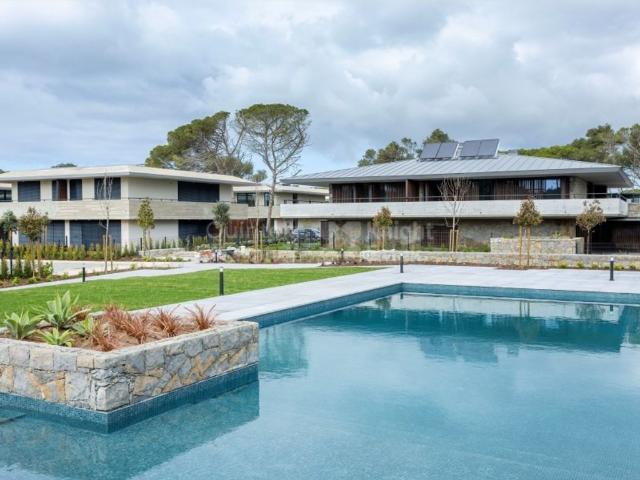 à venda Apartamento de luxo de 154 m2, Cascais, Portugal