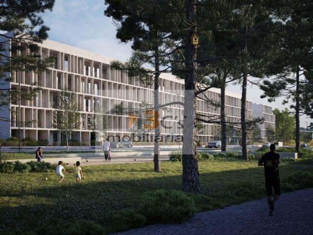 à venda Apartamento de luxo de 155 m2, Miramar, Vila Nova de Gaia, Porto