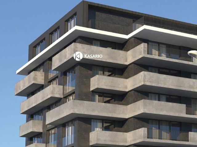à venda Luxuoso apartamento de 155 m2, Aveiro, Portugal