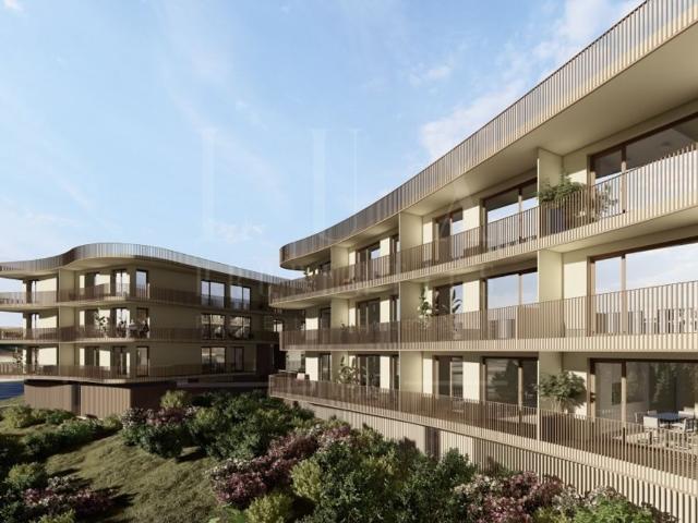 à venda Luxuoso apartamento de 155 m2, Coimbra, Portugal