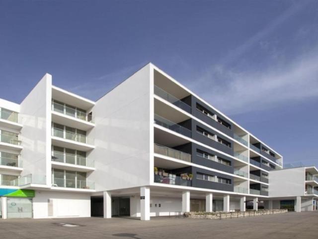 à venda Luxuoso apartamento de 156 m2, Alges, Oeiras, Lisboa