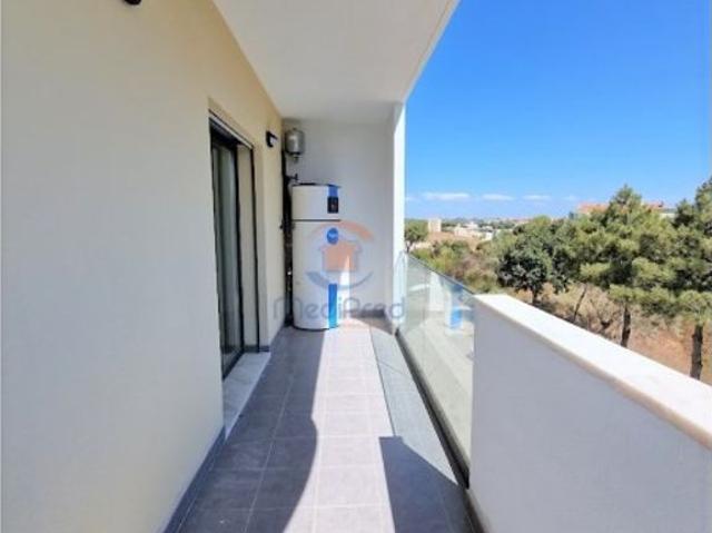 à venda Luxuoso apartamento de 157 m2, Odivelas, Lisboa