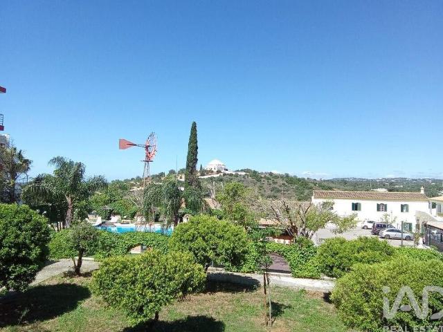à venda Luxuoso apartamento de 157 m2, Loulé, Faro