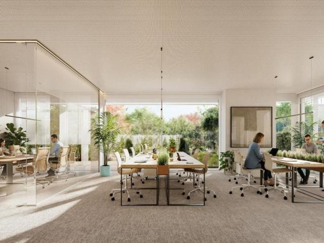 à venda Luxuoso apartamento de 157 m2, Senhora do Porto, Porto