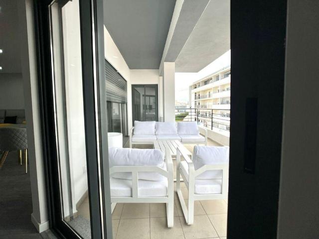 à venda Apartamento de luxo de 158 m2, Olhão, Faro