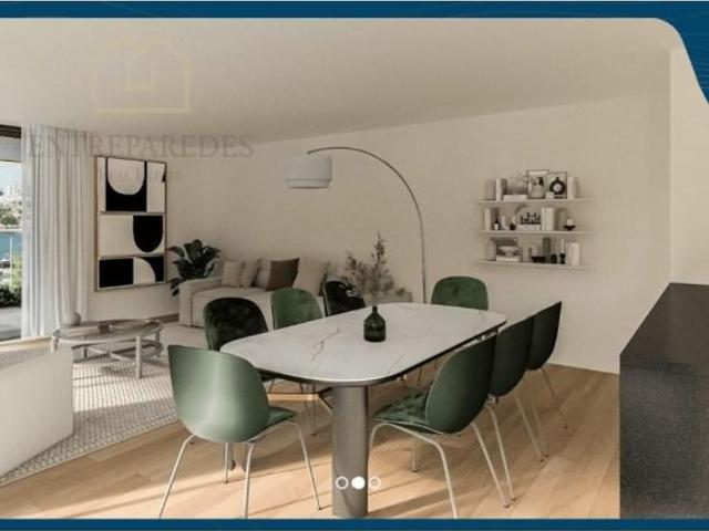 à venda Apartamento de luxo de 158 m2, Afurada, Vila Nova de Gaia, Porto