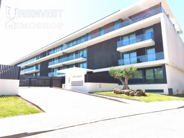 à venda Luxuoso apartamento de 158 m2, Loulé, Faro