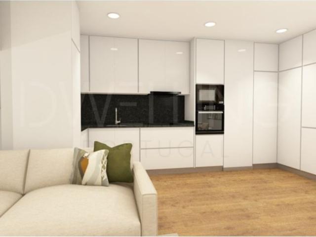 à venda Luxuoso apartamento de 158 m2, Loures, Lisboa