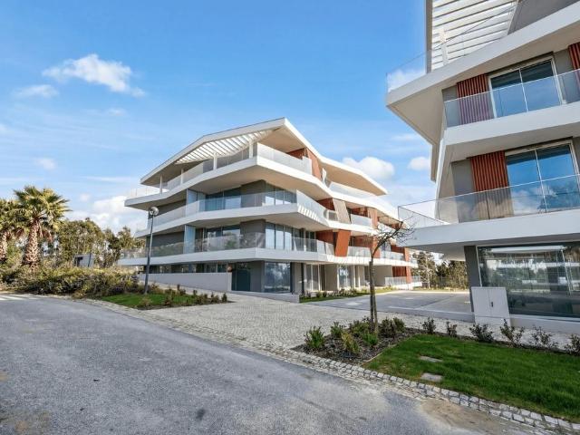 à venda Luxuoso apartamento de 158 m2, Sintra, Portugal