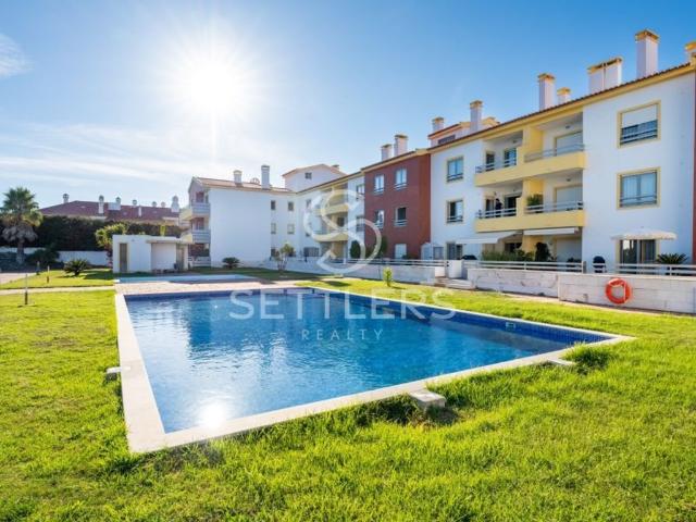 à venda Luxuoso apartamento de 159 m2, Beloura Sao Pedro Penaferrim, Sintra, Lisboa