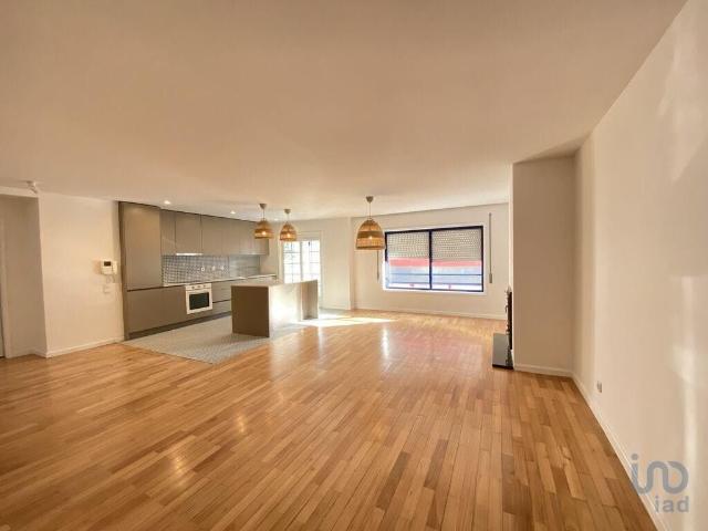 à venda Luxuoso apartamento de 150 m2, Matosinhos, Portugal
