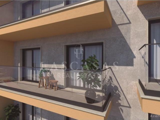 à venda Luxuoso apartamento de 150 m2, Montijo, Setúbal
