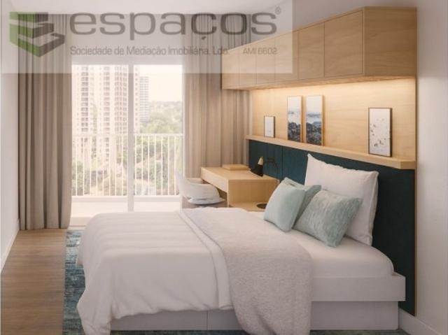 à venda Luxuoso apartamento de 150 m2, Odivelas, Lisboa