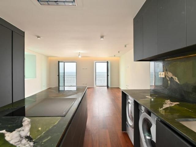 à venda Luxuoso apartamento de 150 m2, Oeiras, Lisboa