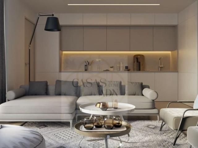 à venda Luxuoso apartamento de 150 m2, Aveiro