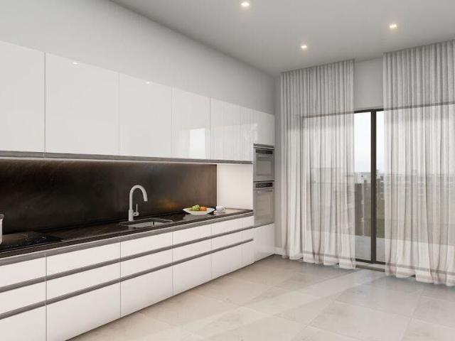à venda Luxuoso apartamento de 150 m2, Loulé, Faro