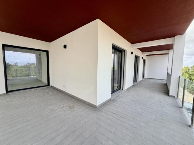 à venda Luxuoso apartamento de 150 m2, Palmela, Portugal