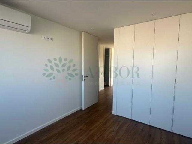 à venda Luxuoso apartamento de 150 m2, Póvoa de Varzim, Portugal