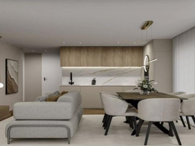 à venda Luxuoso apartamento de 150 m2, Silves, Portugal