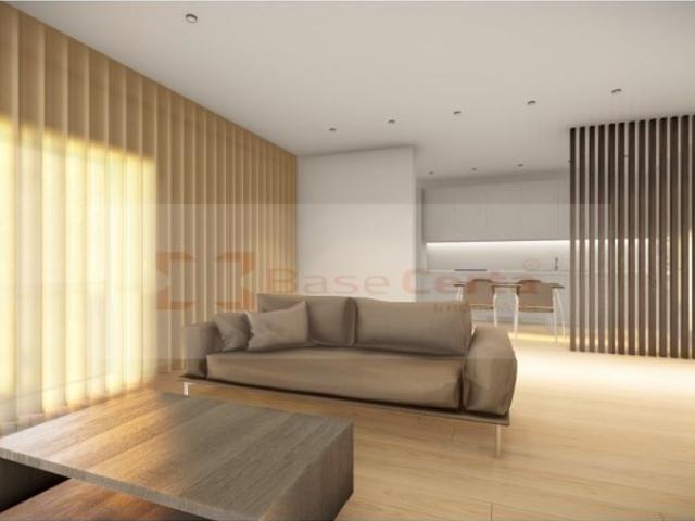 à venda Luxuoso apartamento de 150 m2, Vila Franca de Xira, Portugal