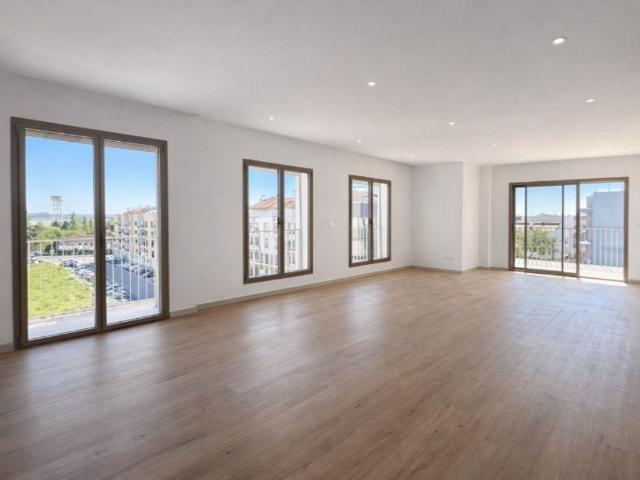 à venda Luxuoso apartamento de 151 m2, Montijo, Portugal