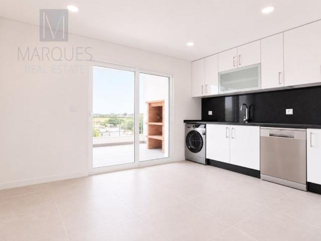 à venda Luxuoso apartamento de 151 m2, Aldeia de Paio Pires, Seixal, Setúbal
