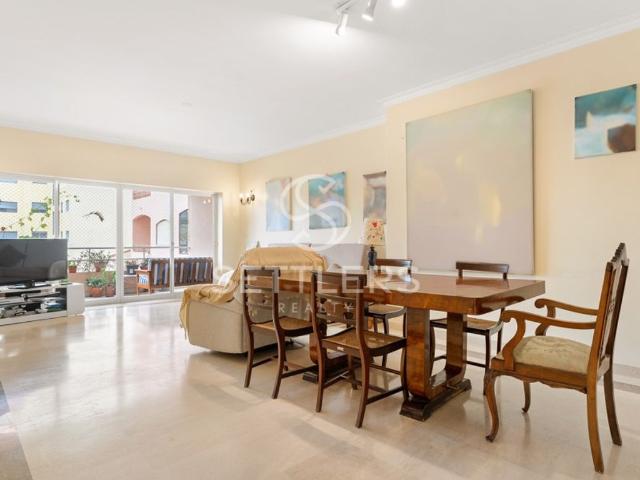 à venda Apartamento de luxo de 151 m2, Cascais e Estoril, Cascais, Lisboa