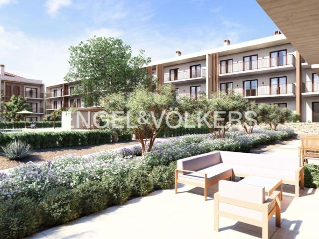 à venda Luxuoso apartamento de 151 m2, Tavira, Faro