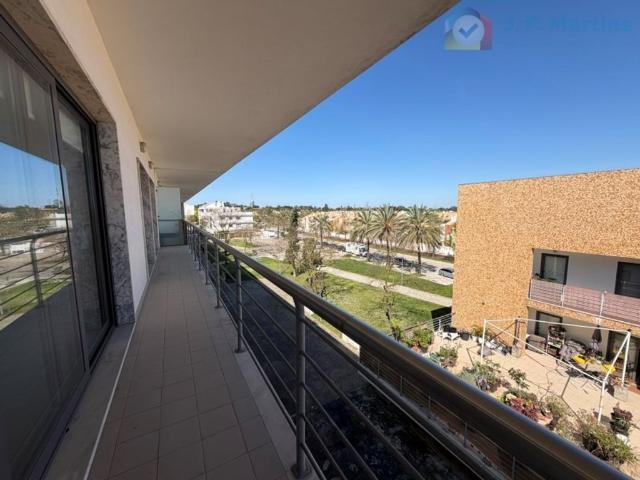 à venda Luxuoso apartamento de 151 m2, Vila Serena, Palmela, Setúbal