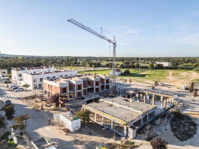 à venda Luxuoso apartamento de 152 m2, Cascais e Estoril, Portugal