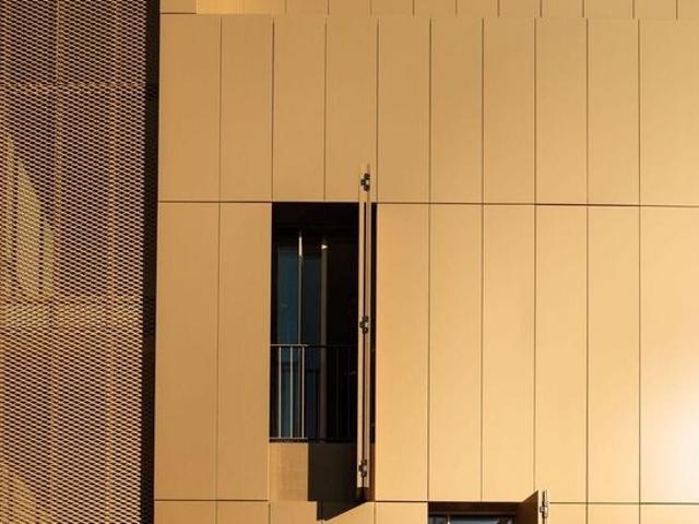 à venda Luxuoso apartamento de 152 m2, Leiria