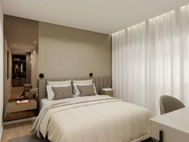 à venda Luxuoso apartamento de 152 m2, Sines, Setúbal