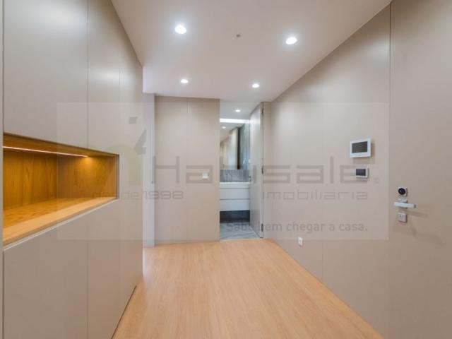 à venda Luxuoso apartamento de 153 m2, Odivelas, Lisboa
