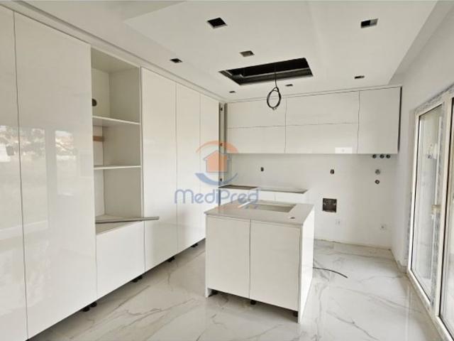 à venda Luxuoso apartamento de 153 m2, Areias, Montijo, Setúbal