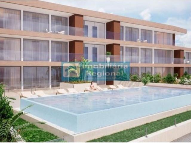 à venda Apartamento de luxo de 153 m2, Câmara de Lobos, Madeira