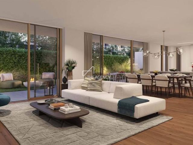à venda Luxuoso apartamento de 153 m2, Vila Nova de Gaia, Porto