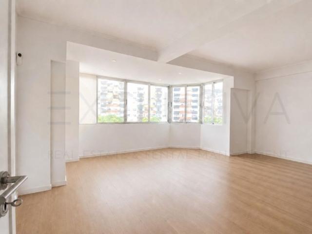 à venda Luxuoso apartamento de 164 m2, Lisboa