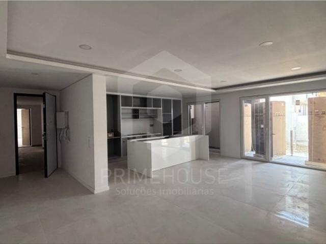 à venda Luxuoso apartamento de 164 m2, Palmela, Portugal
