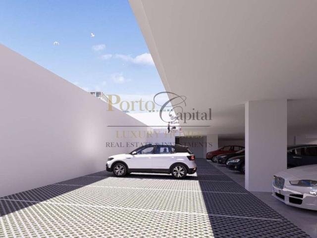 à venda Luxuoso apartamento de 164 m2, Portimão, Portugal